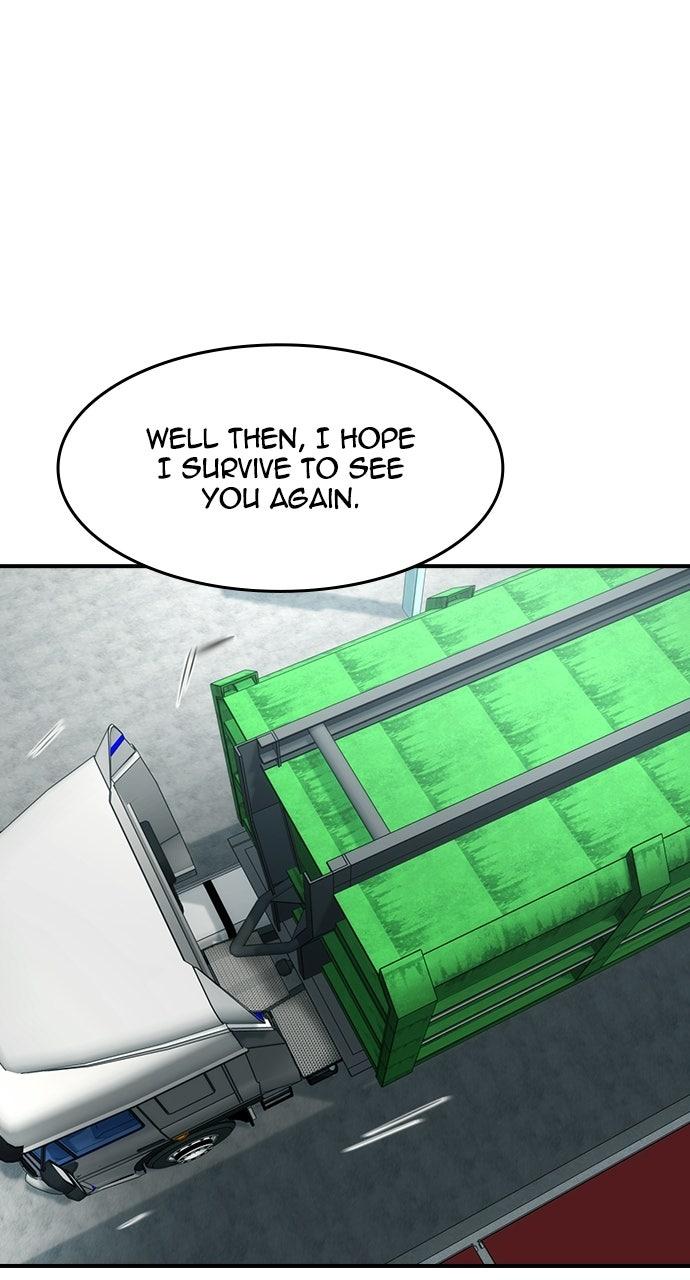 Read The Heir EN Manga Online