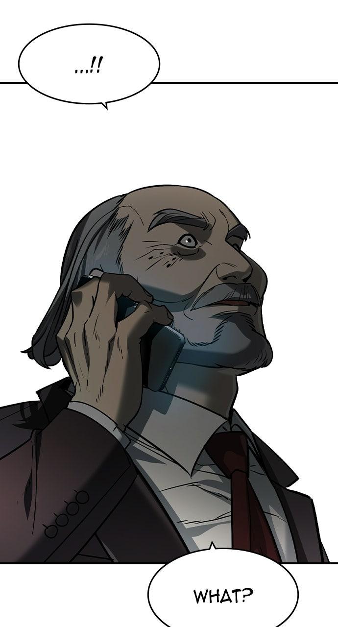 Read The Heir EN Manga Online