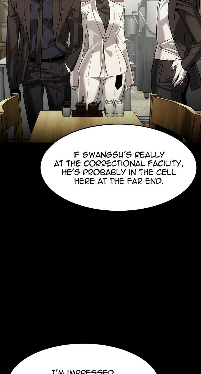 Read The Heir EN Manga Online