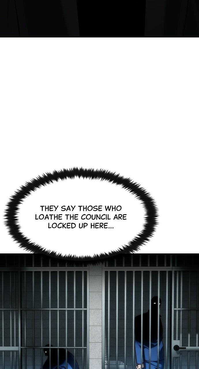 Read The Heir EN Manga Online