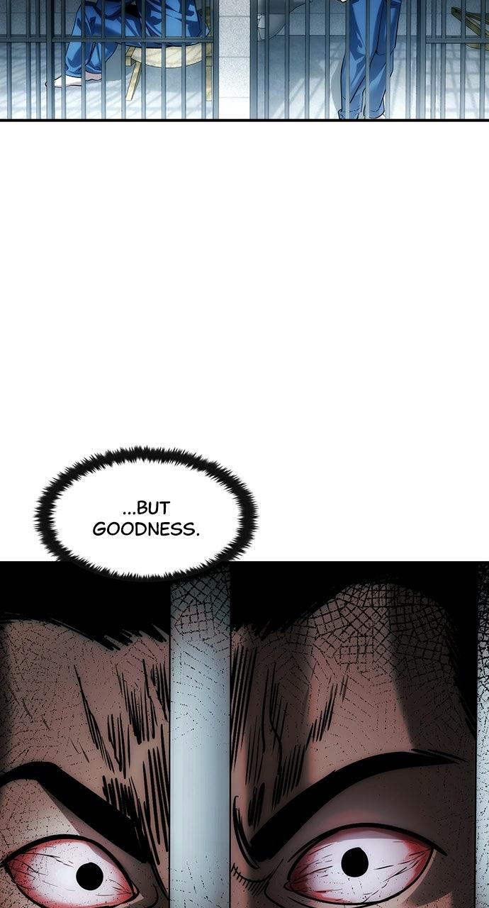 Read The Heir EN Manga Online