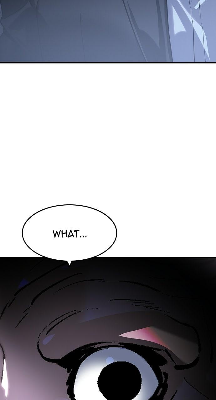 Read The Heir EN Manga Online