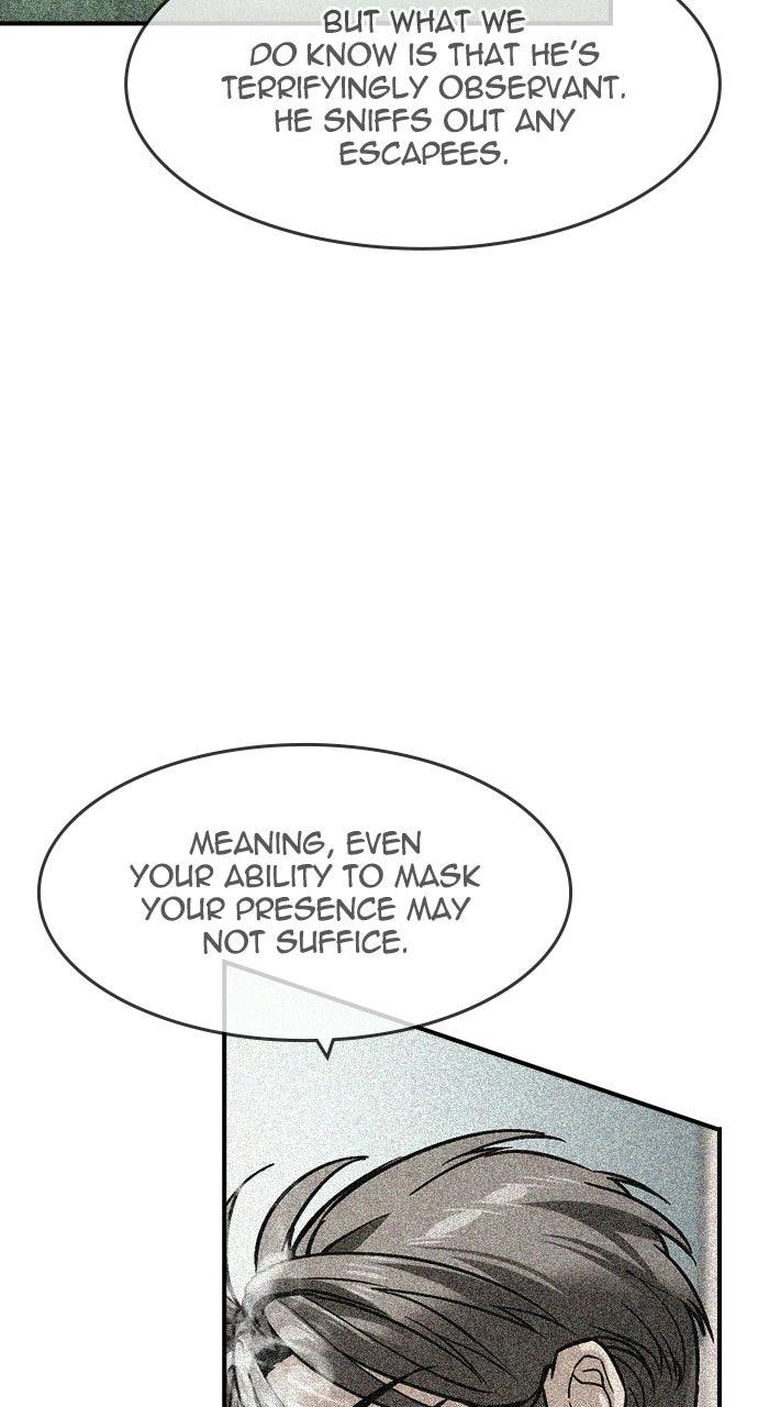 Read The Heir EN Manga Online