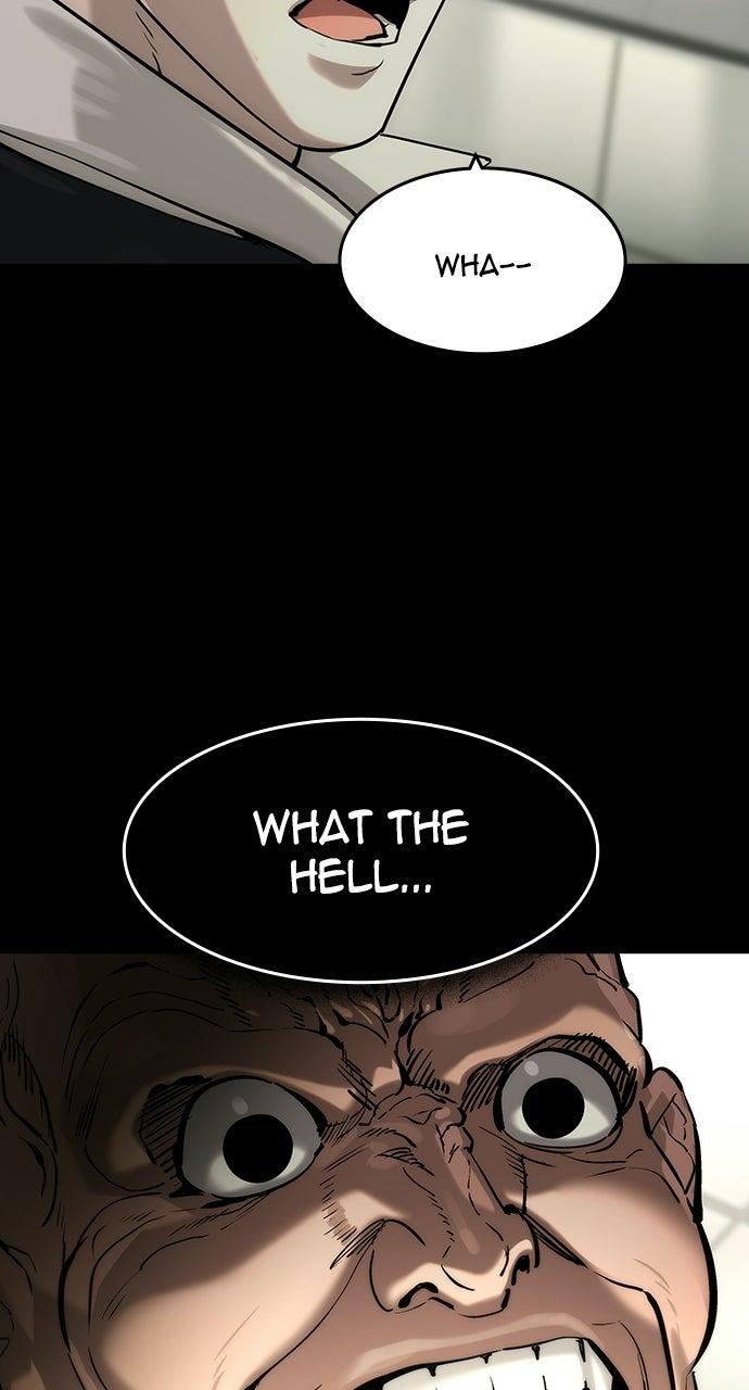 Read The Heir EN Manga Online