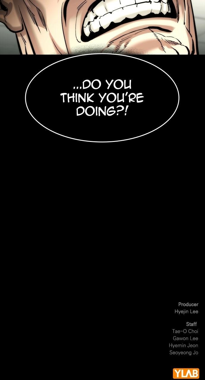 Read The Heir EN Manga Online