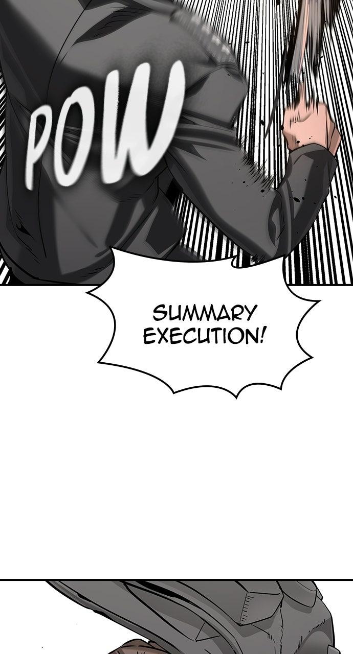 Read The Heir EN Manga Online