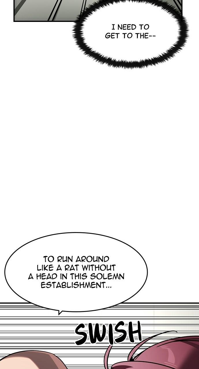 Read The Heir EN Manga Online