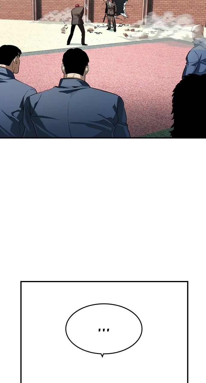 Read The Heir EN Manga Online