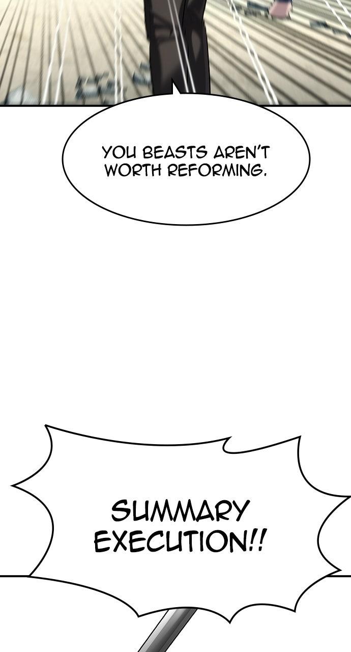 Read The Heir EN Manga Online