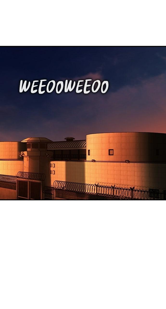 Read The Heir EN Manga Online