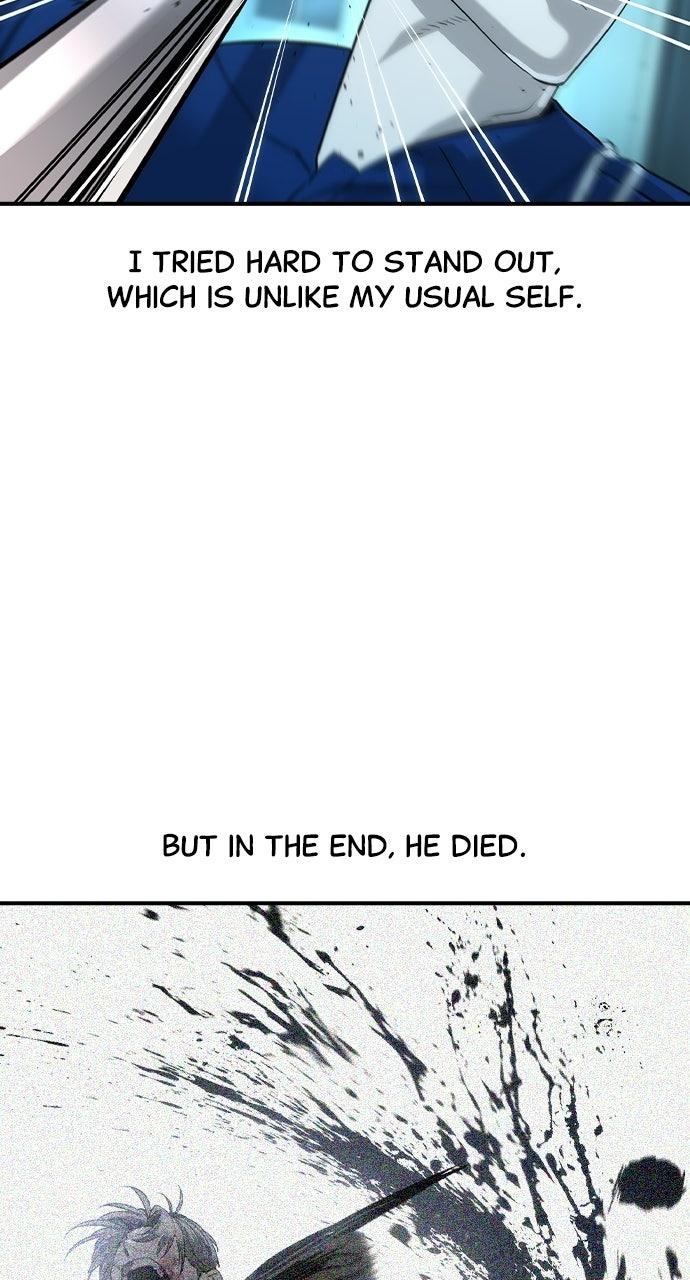 Read The Heir EN Manga Online