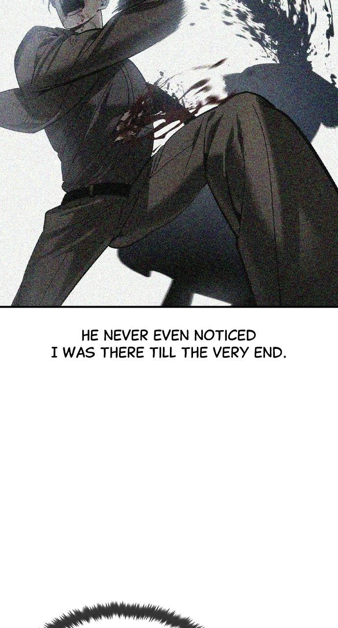 Read The Heir EN Manga Online