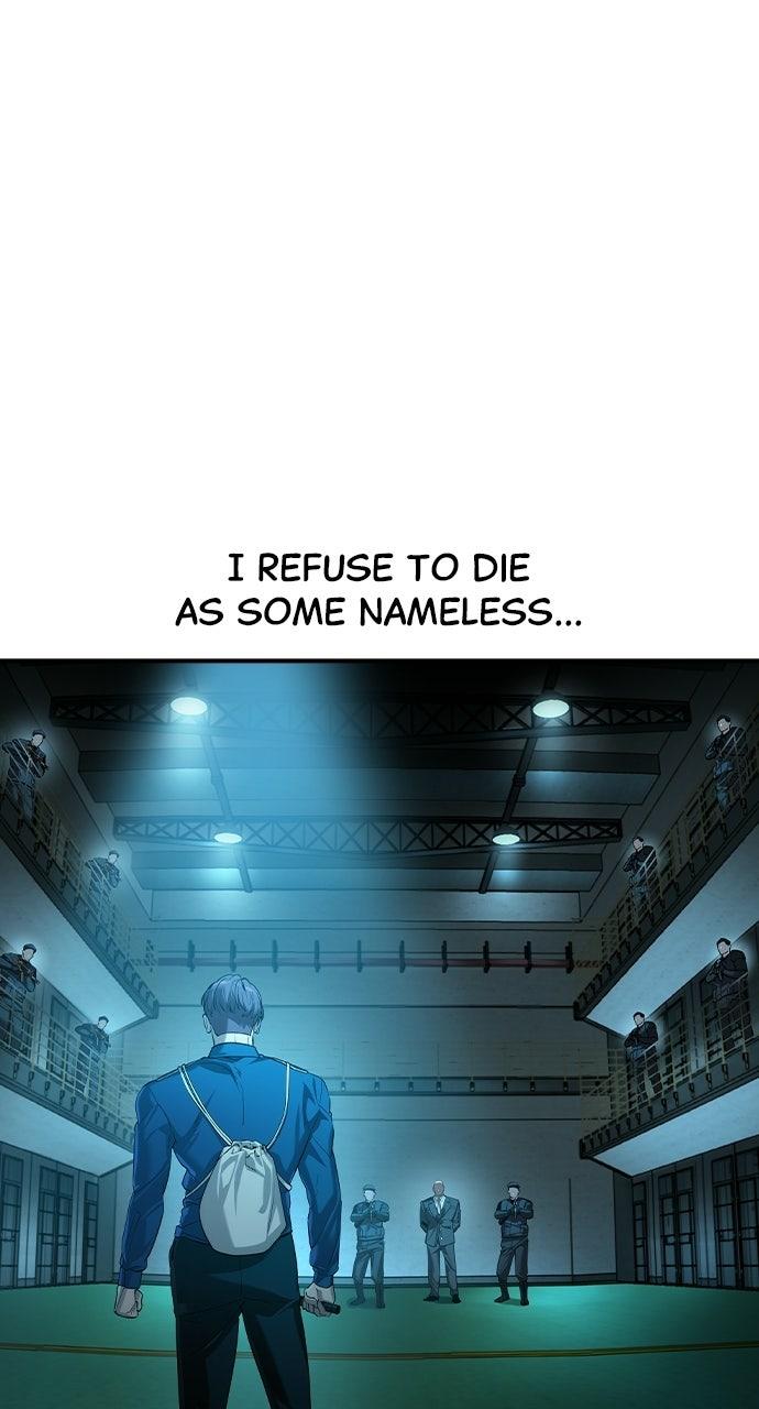 Read The Heir EN Manga Online