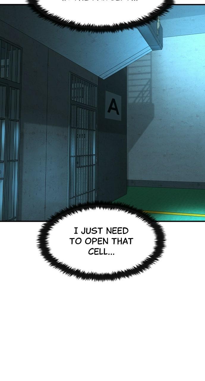 Read The Heir EN Manga Online