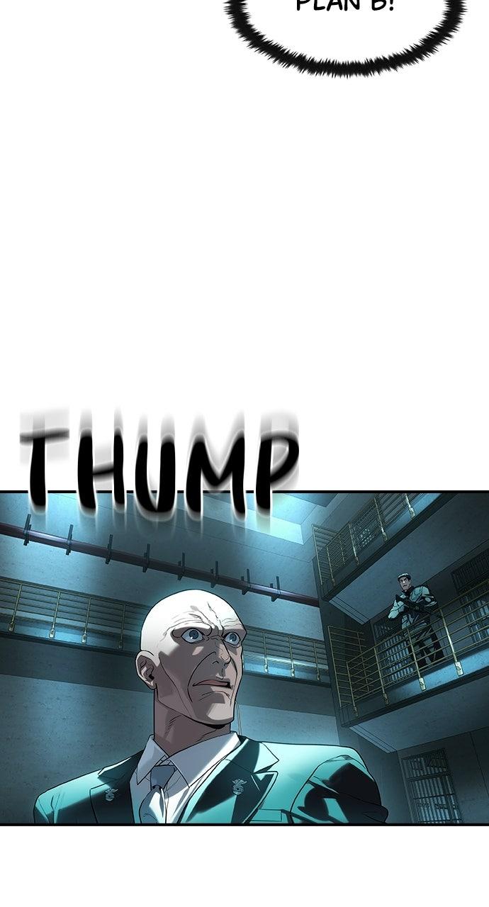 Read The Heir EN Manga Online