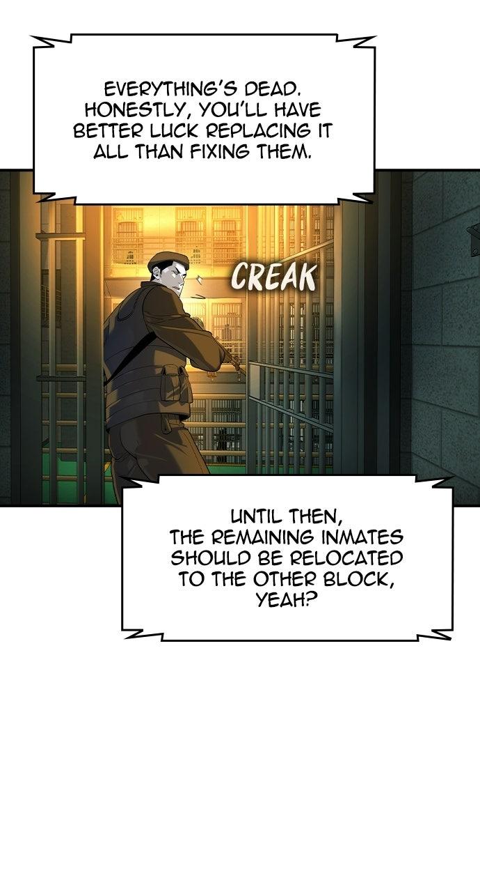 Read The Heir EN Manga Online