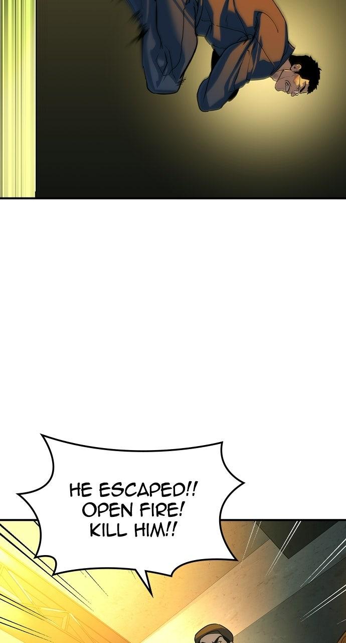 Read The Heir EN Manga Online