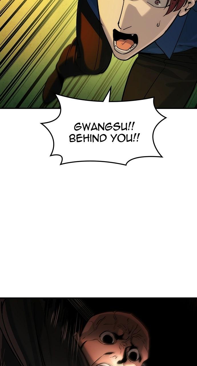 Read The Heir EN Manga Online