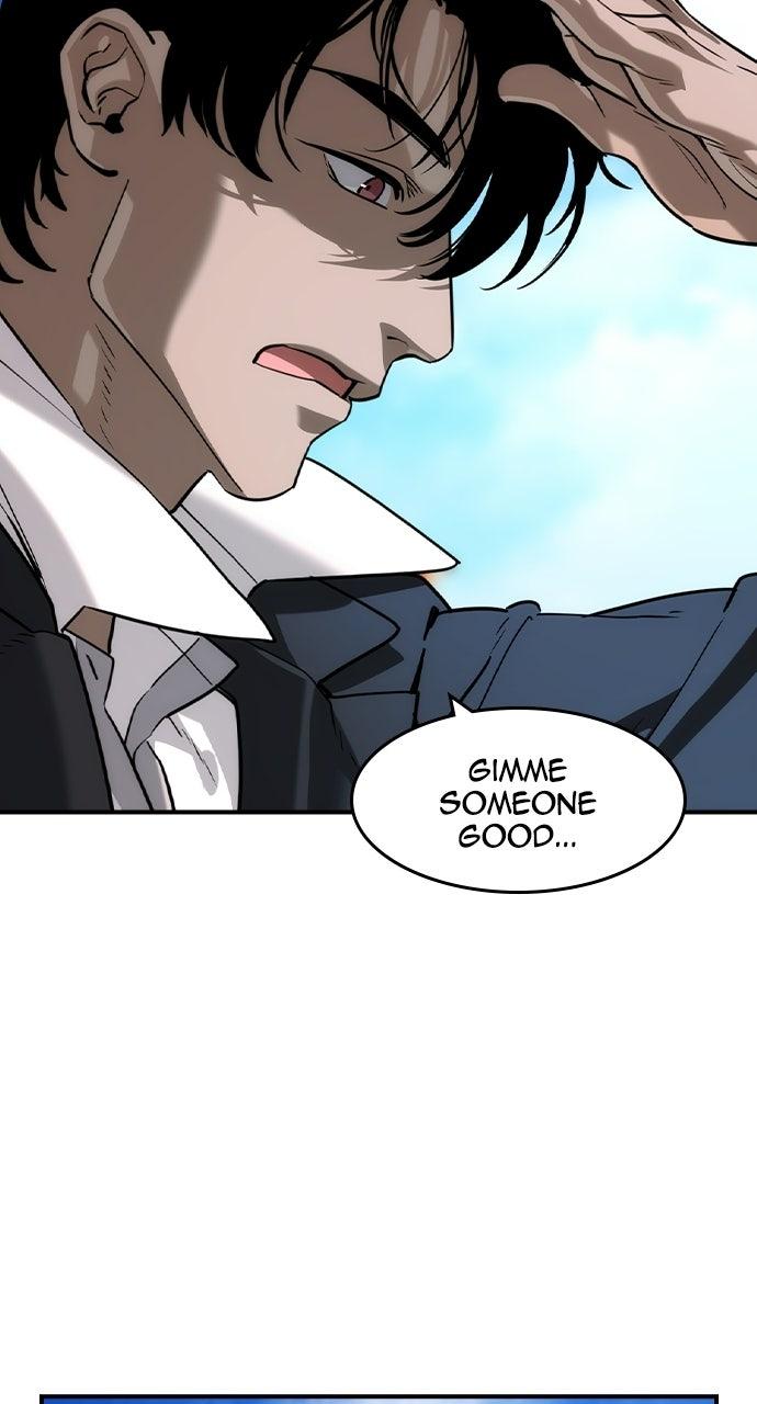 Read The Heir EN Manga Online