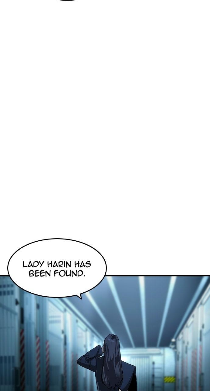 Read The Heir EN Manga Online