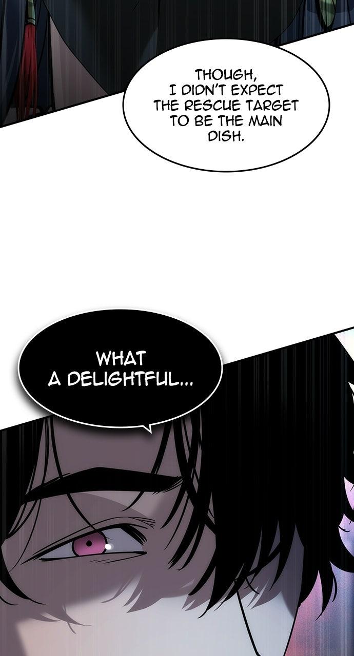 Read The Heir EN Manga Online