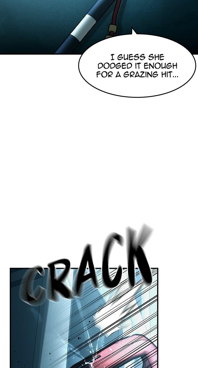 Read The Heir EN Manga Online