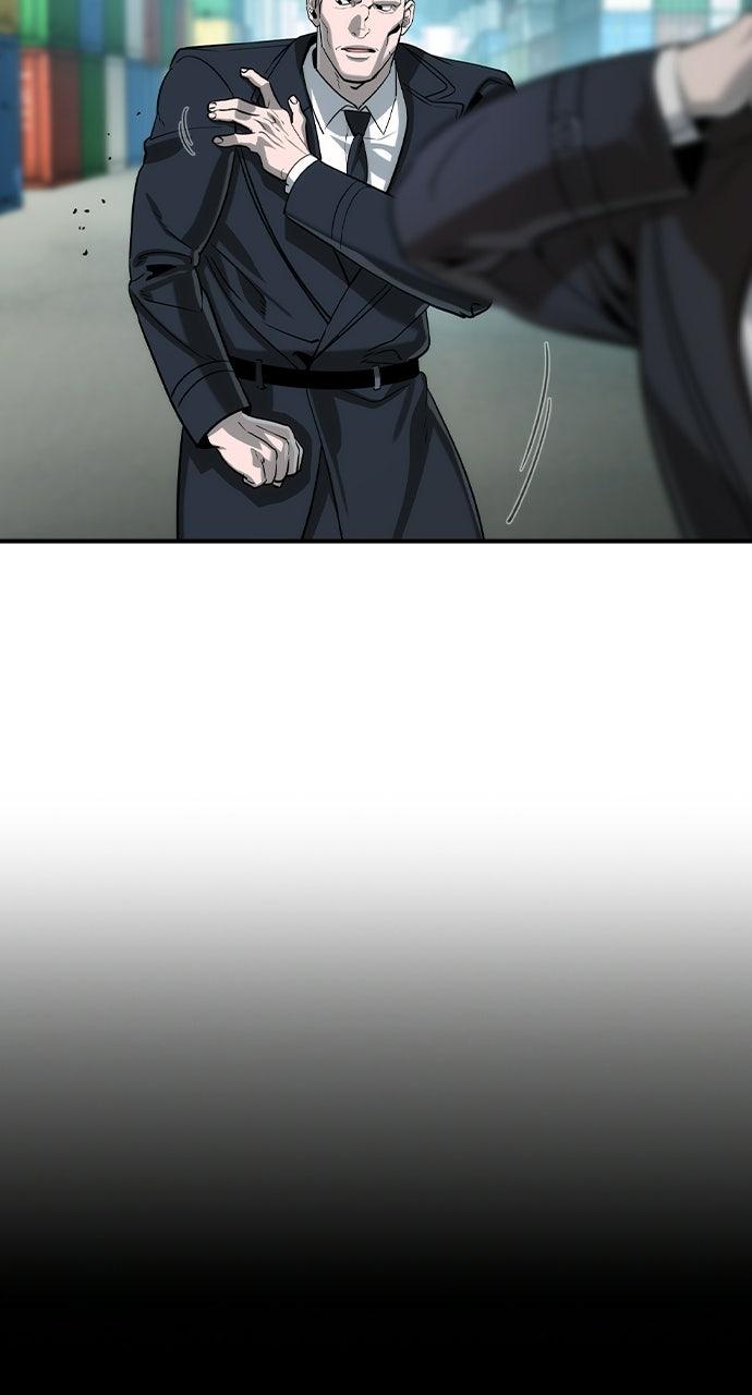 Read The Heir EN Manga Online