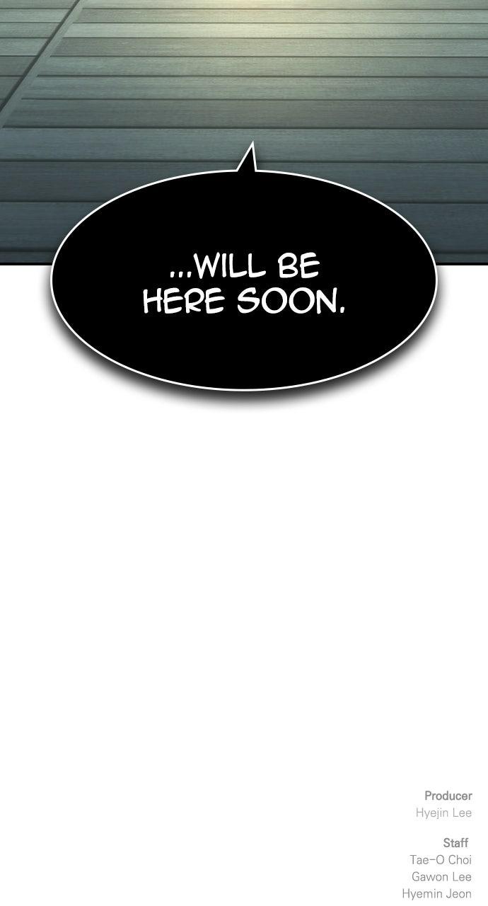 Read The Heir EN Manga Online