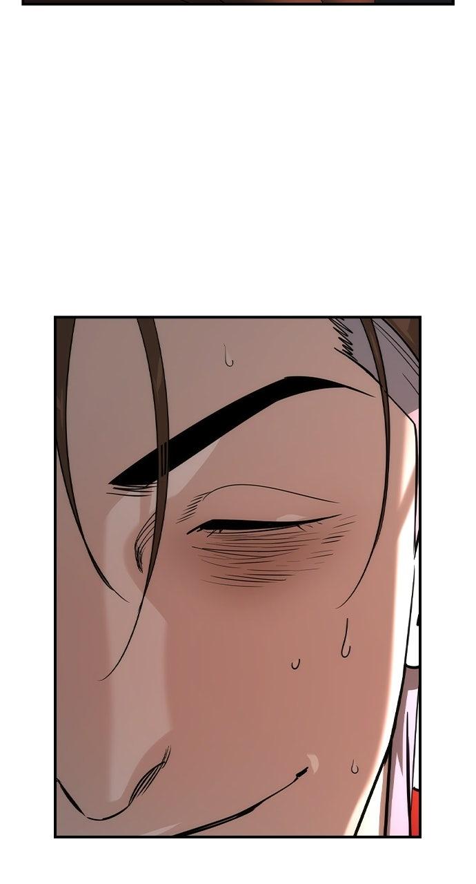 Read The Heir EN Manga Online