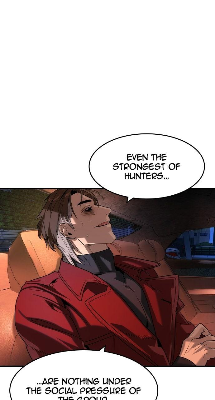 Read The Heir EN Manga Online