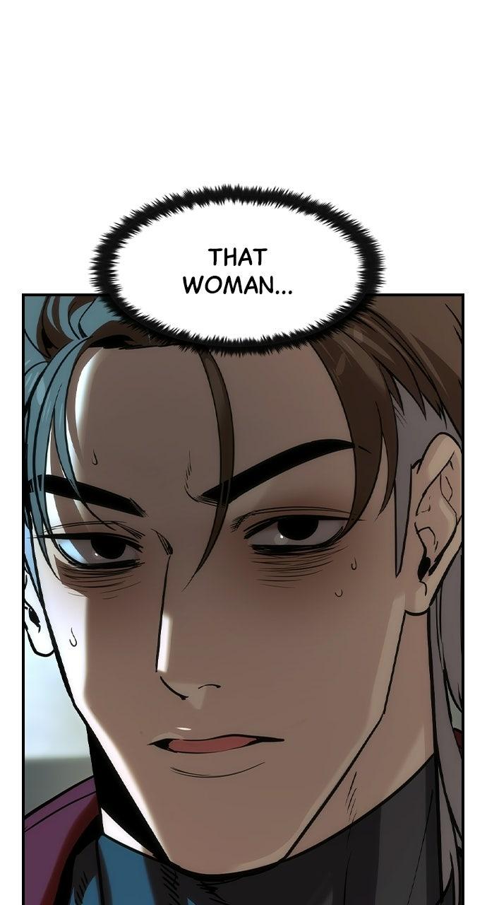 Read The Heir EN Manga Online