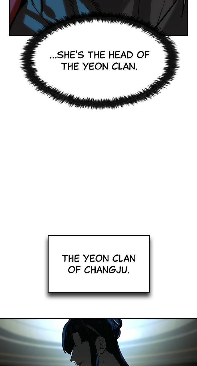 Read The Heir EN Manga Online