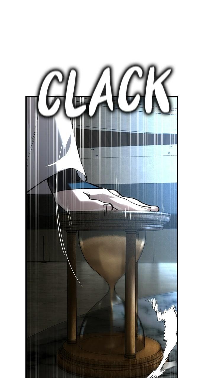 Read The Heir EN Manga Online