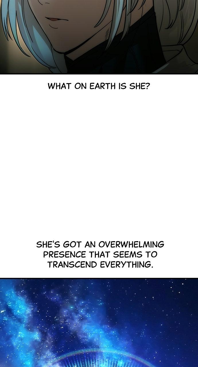 Read The Heir EN Manga Online