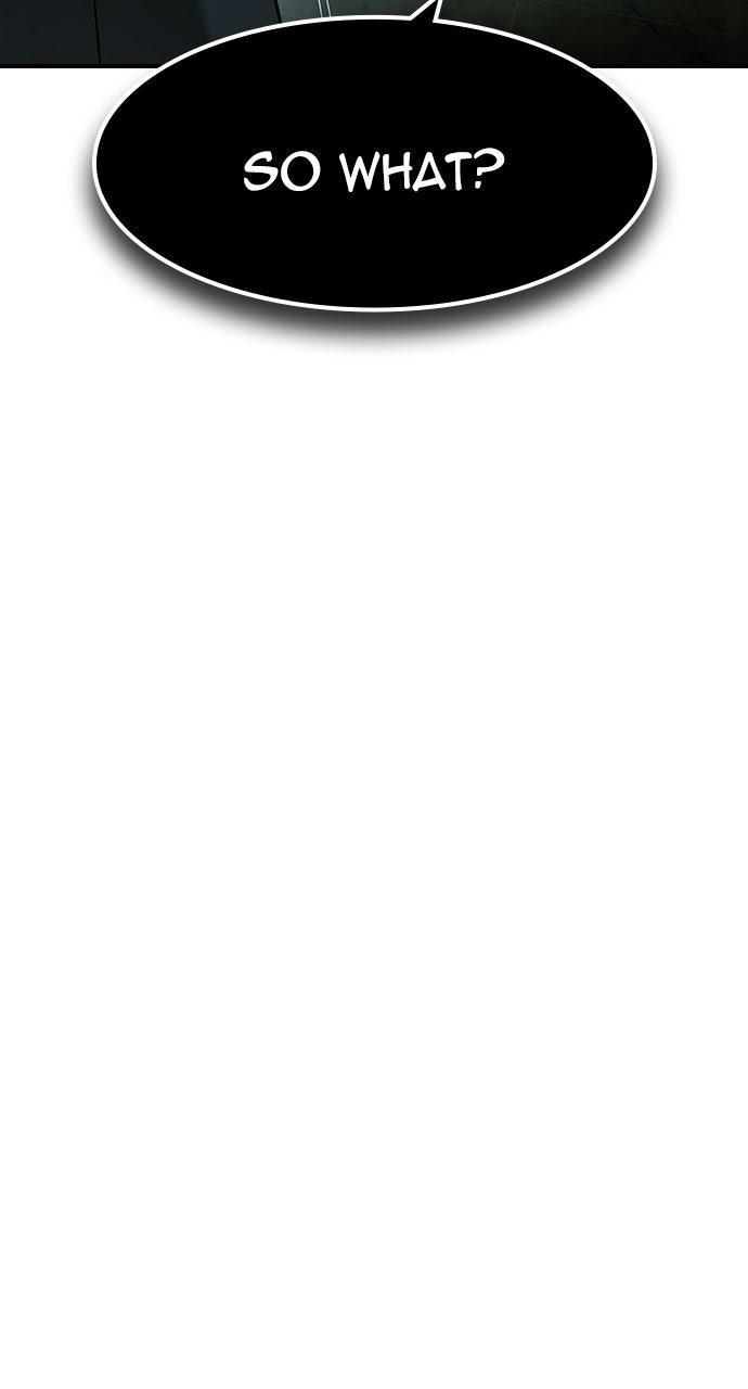 Read The Heir EN Manga Online