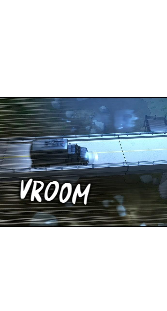 Read The Heir EN Manga Online