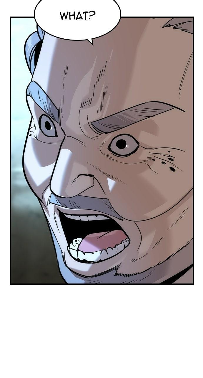 Read The Heir EN Manga Online