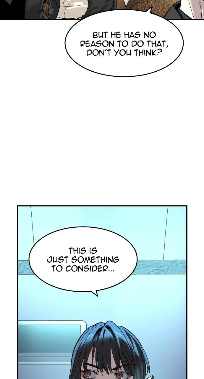 Read The Heir EN Manga Online