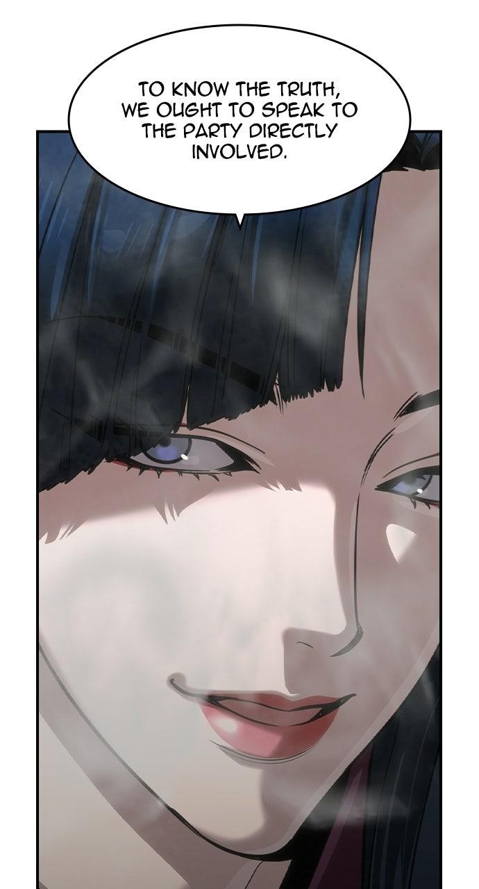 Read The Heir EN Manga Online