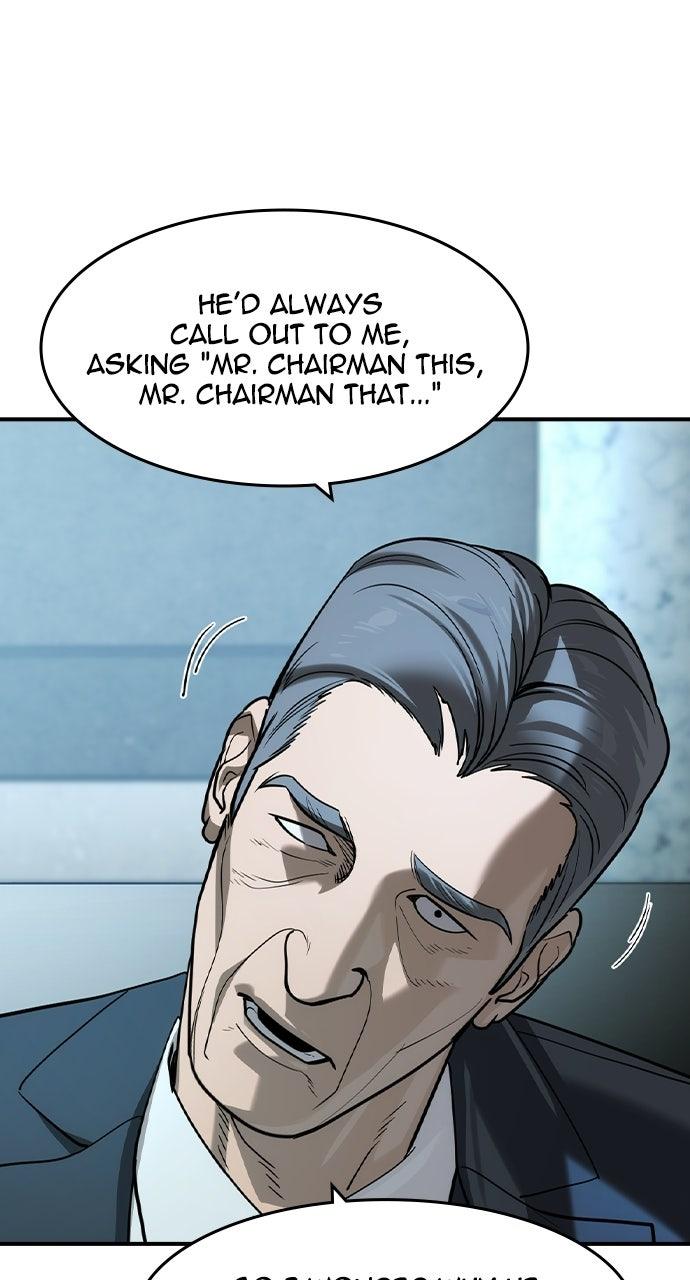 Read The Heir EN Manga Online