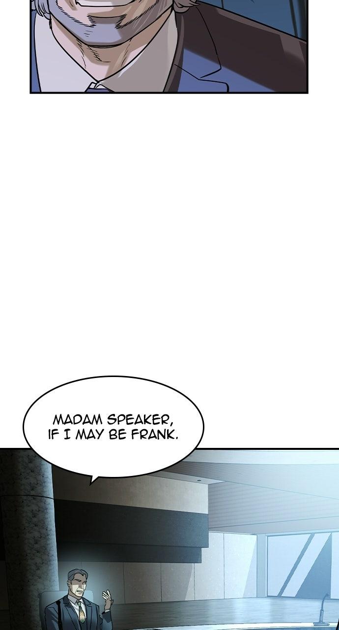 Read The Heir EN Manga Online