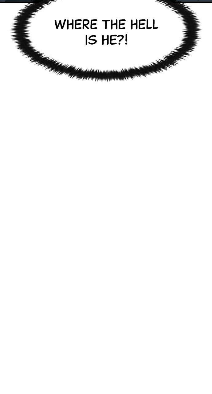 Read The Heir EN Manga Online