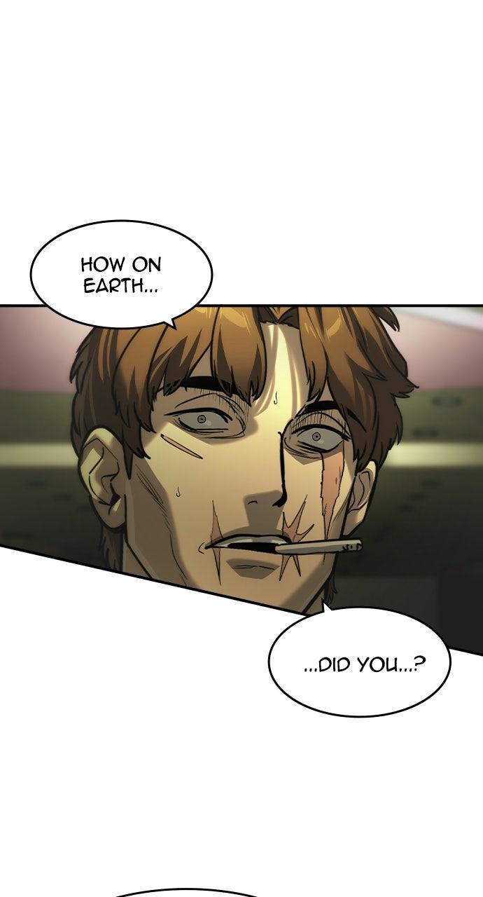 Read The Heir EN Manga Online