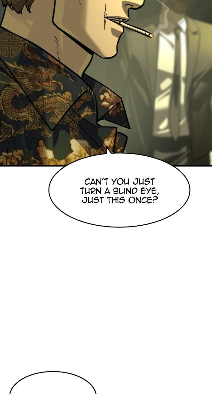 Read The Heir EN Manga Online