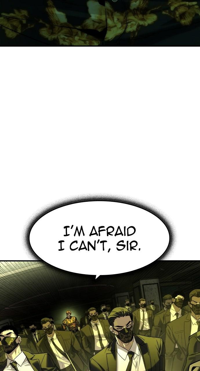 Read The Heir EN Manga Online