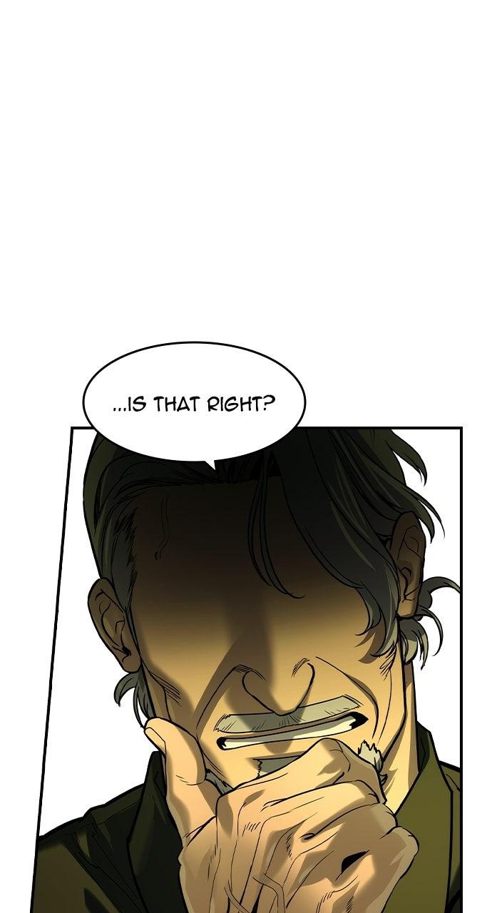 Read The Heir EN Manga Online