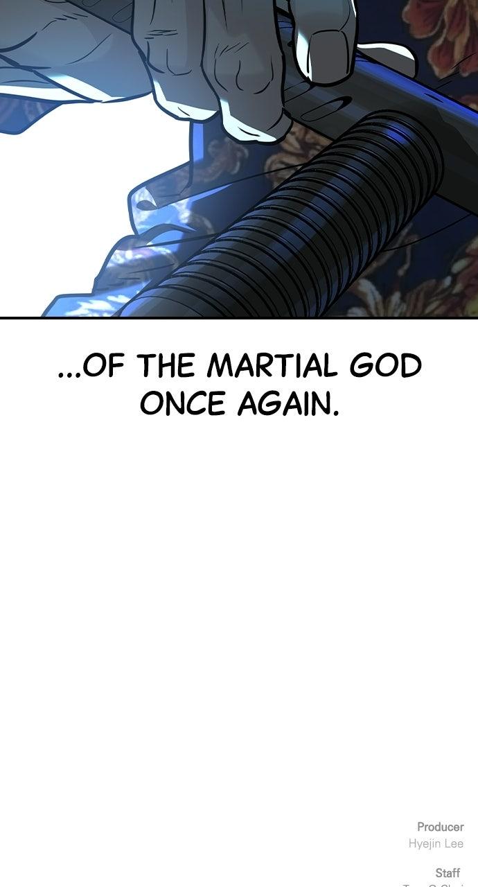 Read The Heir EN Manga Online