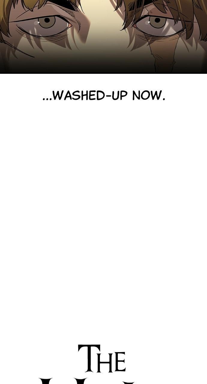 Read The Heir EN Manga Online