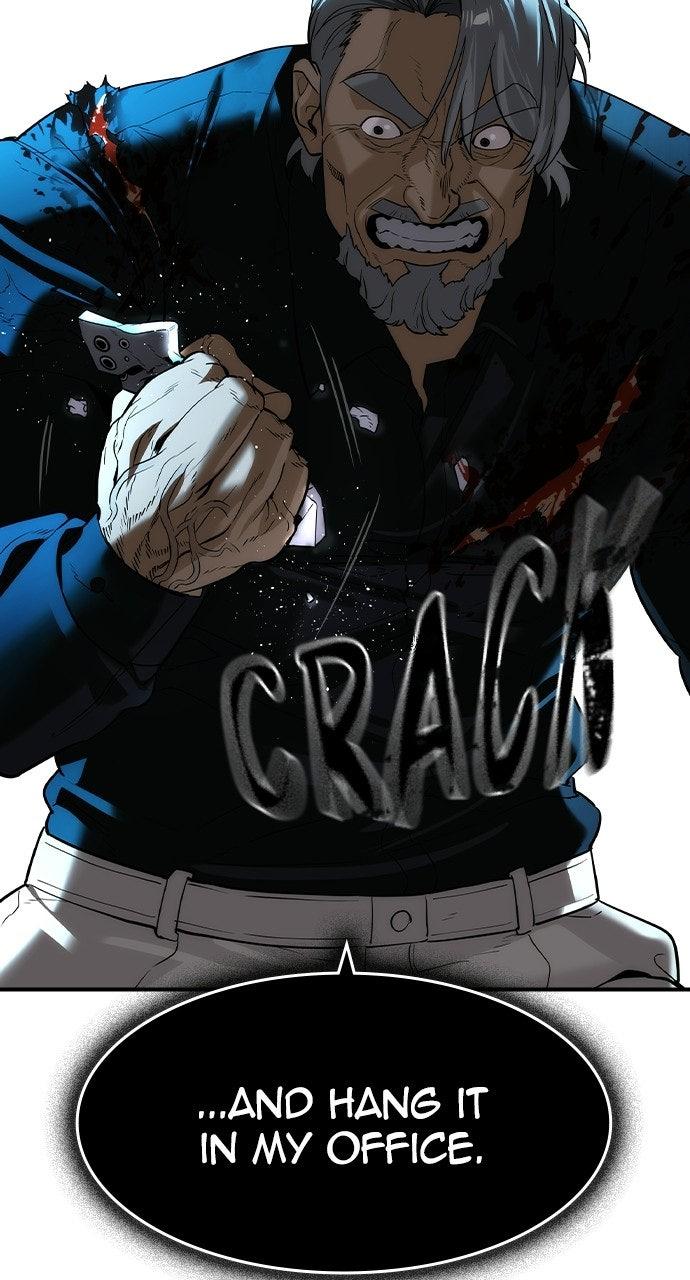 Read The Heir EN Manga Online