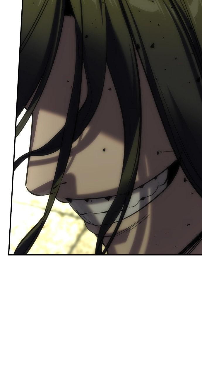 Read The Heir EN Manga Online